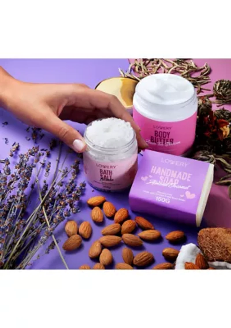 Mom To Be Self Care Gift, Relaxing Pregnancy Kit