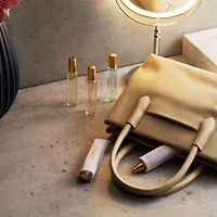 14-Pc. Eau de Parfum Gift Set with Perfume Pouches
