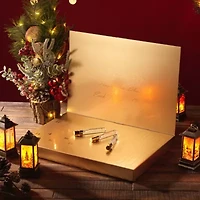 24-Pc. Limited Edition Luxury Eau de Parfum Gift Set