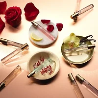24-Pc. Limited Edition Luxury Eau de Parfum Gift Set