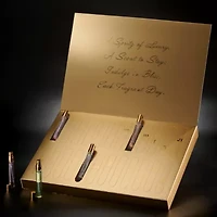 24-Pc. Limited Edition Luxury Eau de Parfum Gift Set
