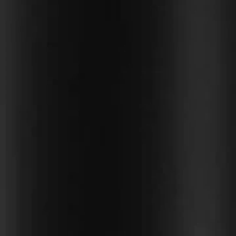 LoveryBlack Affinity For Her Pheromone Perfume - 50ml Parfum for Women