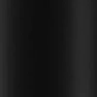 LoveryBlack Affinity For Her Pheromone Perfume - 50ml Parfum for Women