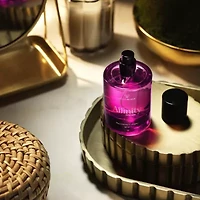LoveryBlack Affinity For Her Pheromone Perfume - 50ml Parfum for Women