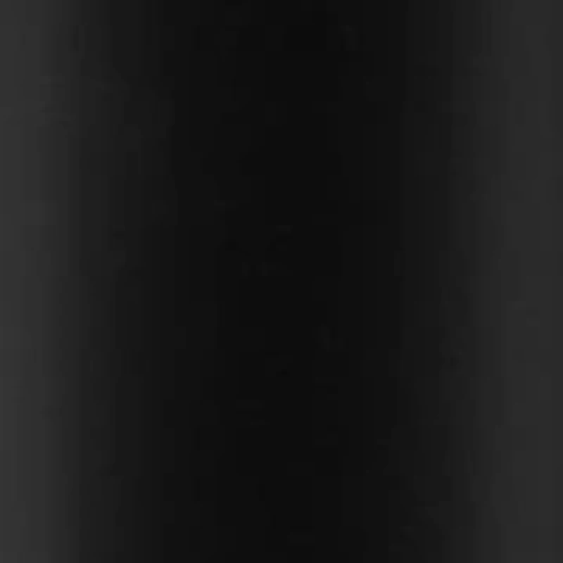 Affinity Pheromone Cologne