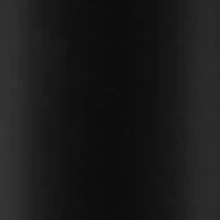 Affinity Pheromone Cologne