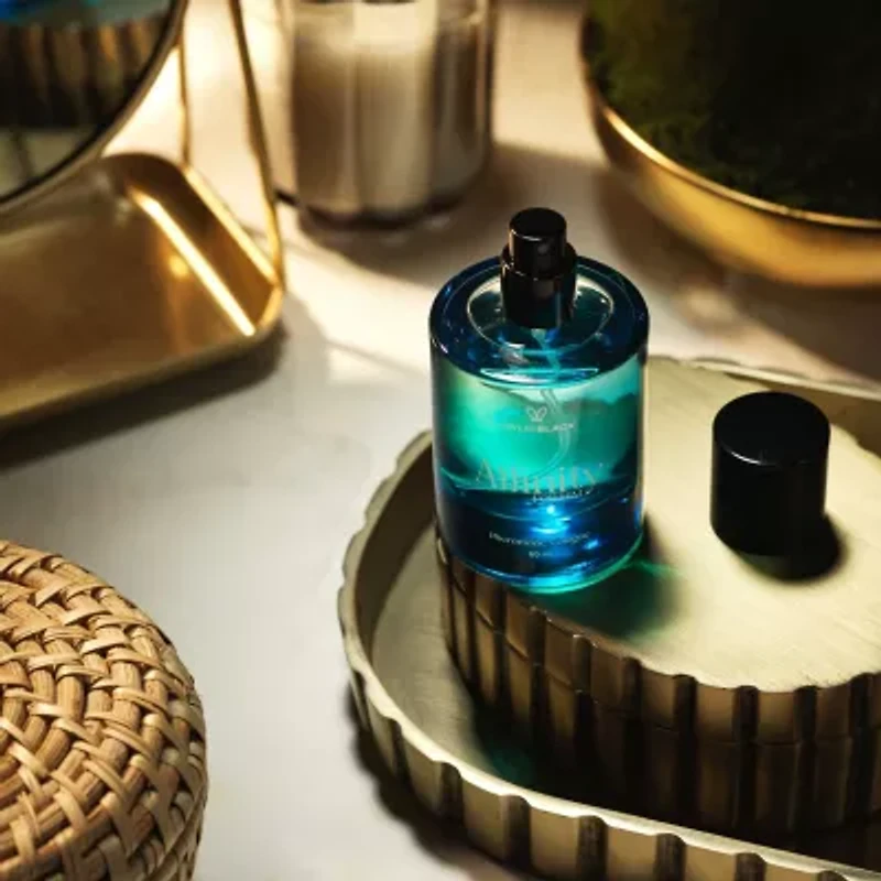 Affinity Pheromone Cologne