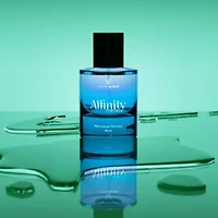 Affinity Pheromone Cologne