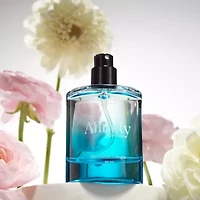 Affinity Pheromone Cologne