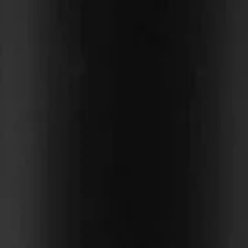 Affinity Pure Passion Pheromone Perfume