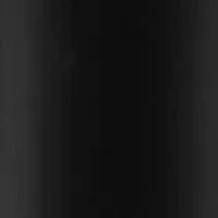 Affinity Pure Passion Pheromone Perfume