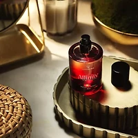 Affinity Pure Passion Pheromone Perfume