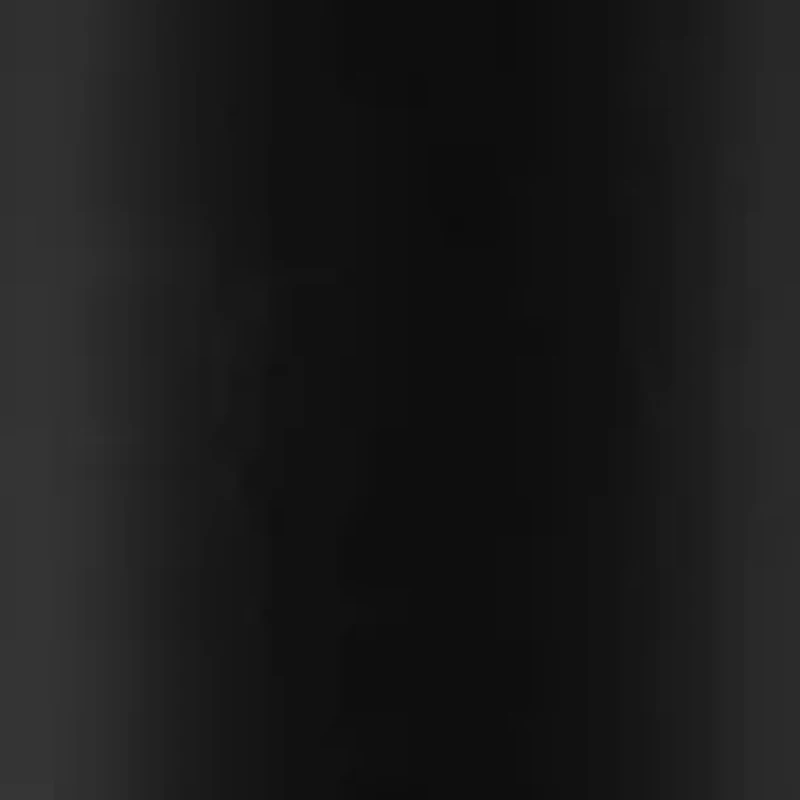 Affinity At Dawn Pheromone Cologne Spray