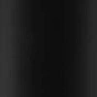 Affinity At Dawn Pheromone Cologne Spray