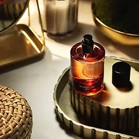 Affinity At Dawn Pheromone Cologne Spray