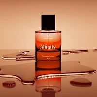 Affinity At Dawn Pheromone Cologne Spray