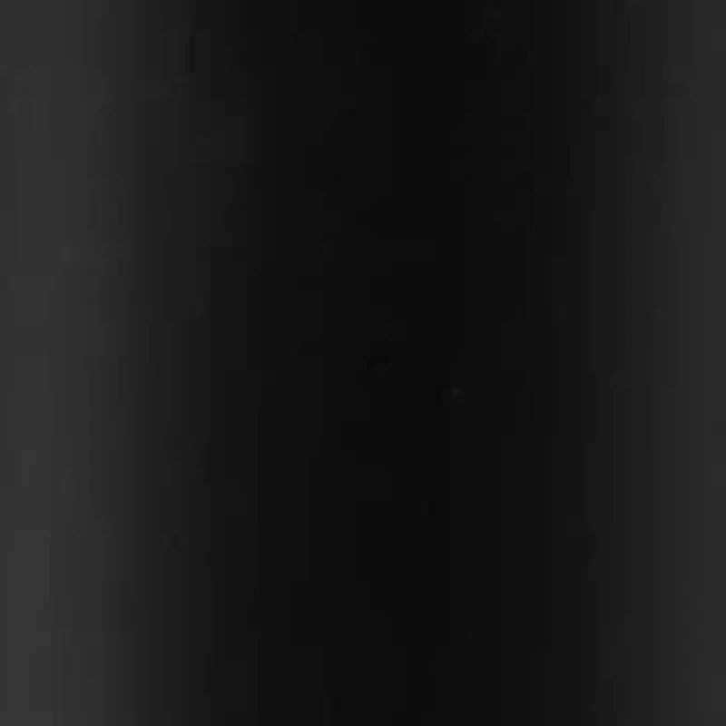 Affinity At Midnight Pheromone Perfume