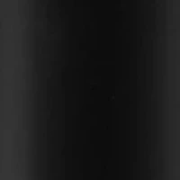 Affinity At Midnight Pheromone Perfume