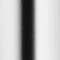 Lovery Woody Santal Perfume Inspired by Lelabo Santal 33 - 3.38fl oz Long Lasting Eau de Parfum - Made in USA