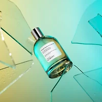 Lovery Woody Santal Perfume Inspired by Lelabo Santal 33 - 3.38fl oz Long Lasting Eau de Parfum - Made in USA