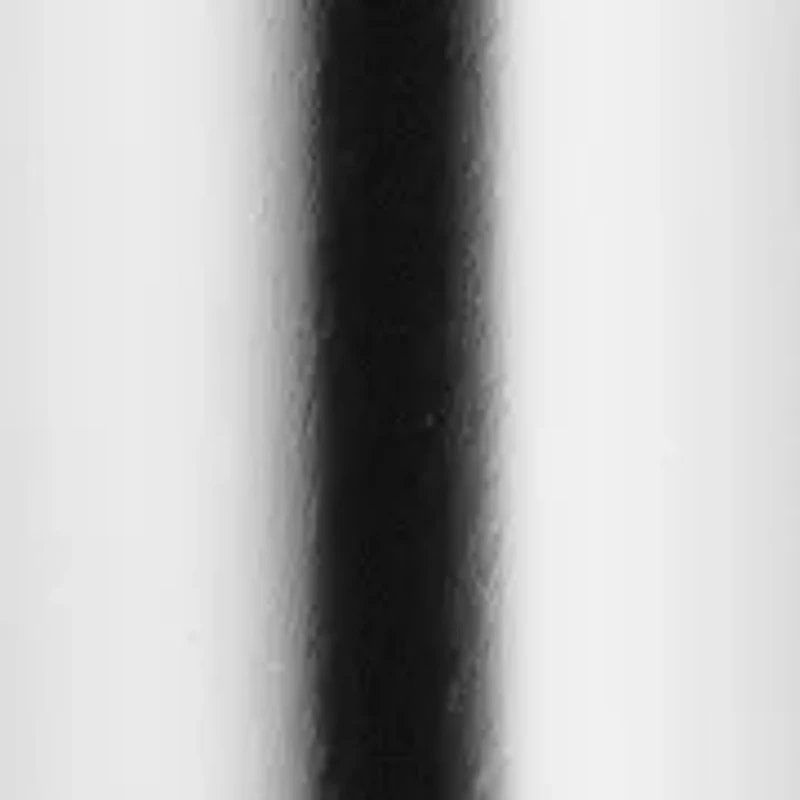 Lovery Classic Rouge Perfume Inspired by Baccarat Rouge 540 - 3.38fl oz Long Lasting Eau de Parfum - Made in USA