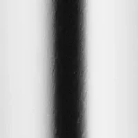 Lovery Classic Rouge Perfume Inspired by Baccarat Rouge 540 - 3.38fl oz Long Lasting Eau de Parfum - Made in USA