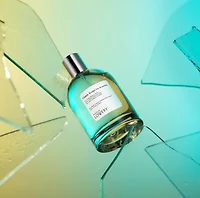 Lovery Classic Rouge Perfume Inspired by Baccarat Rouge 540 - 3.38fl oz Long Lasting Eau de Parfum - Made in USA