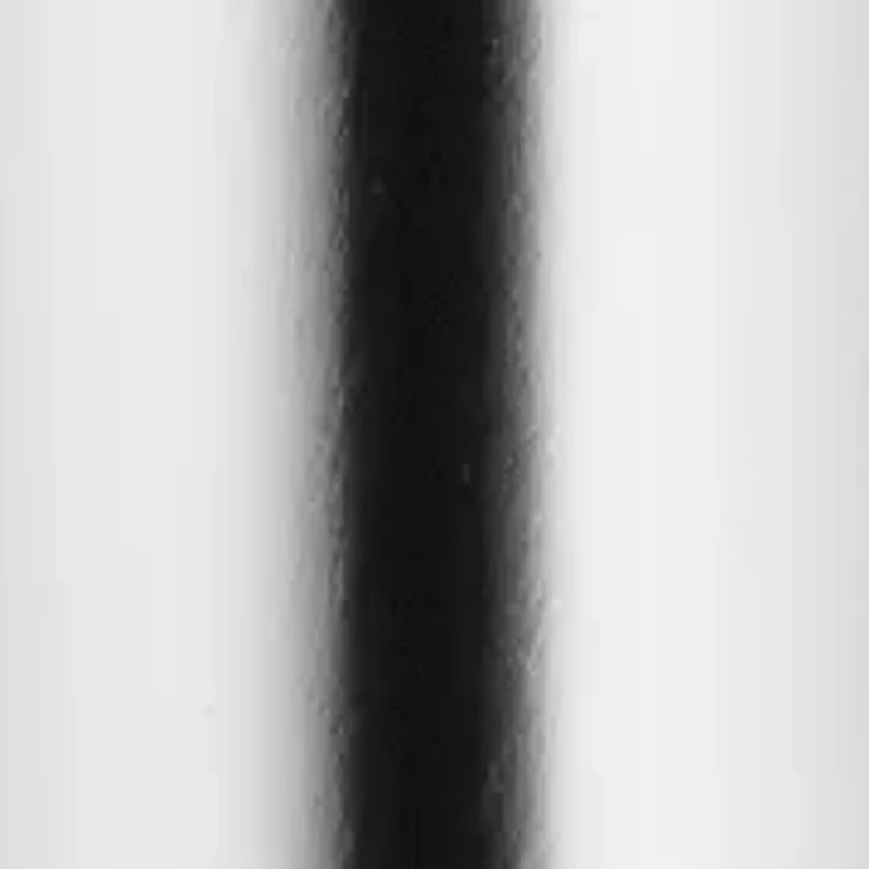 Lovery Smoked Vanille Perfume Inspired by Tom Ford Tobacco Vanille EDP - 3.38fl oz Long Lasting Eau de Parfum - Made in USA