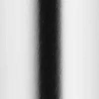 Lovery Smoked Vanille Perfume Inspired by Tom Ford Tobacco Vanille EDP - 3.38fl oz Long Lasting Eau de Parfum - Made in USA