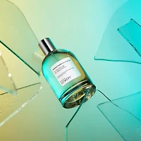 Lovery Smoked Vanille Perfume Inspired by Tom Ford Tobacco Vanille EDP - 3.38fl oz Long Lasting Eau de Parfum - Made in USA