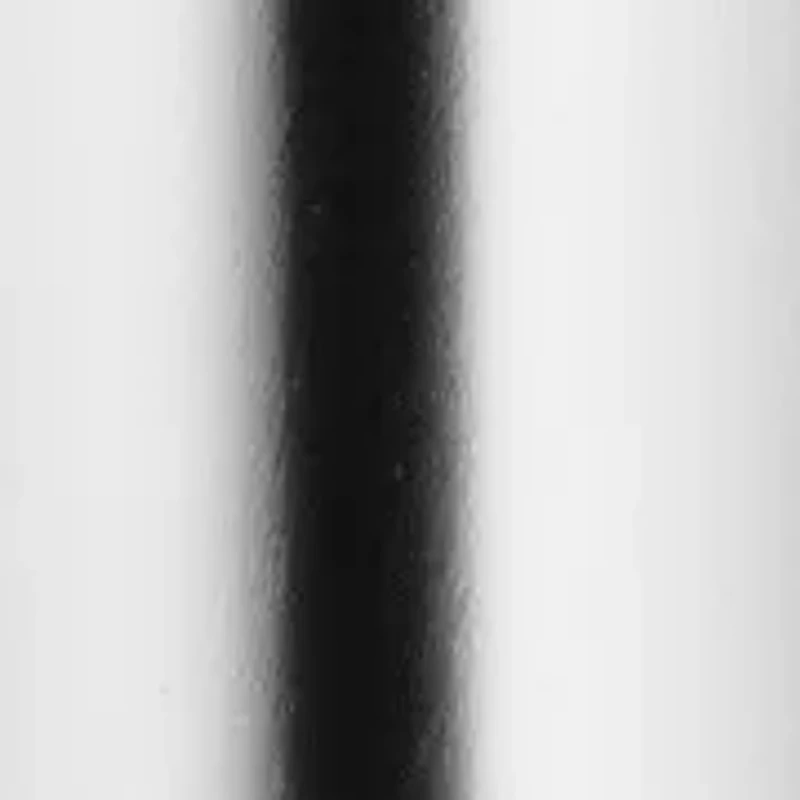 Lovery Midnight Haze Perfume Inspired by YSL Black Opium - 3.38fl oz Long Lasting Eau de Parfum - Made in USA