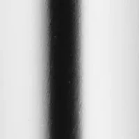 Lovery Midnight Haze Perfume Inspired by YSL Black Opium - 3.38fl oz Long Lasting Eau de Parfum - Made in USA