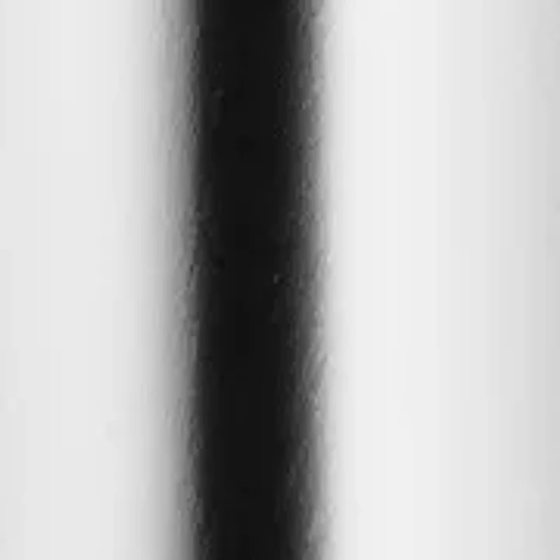 Lovery Belle Vie Perfume Inspired by Lancome La Vie Est Belle - 3.38fl oz Long Lasting Eau de Parfum - Made in USA