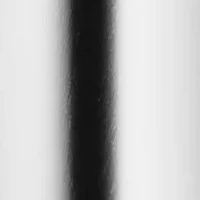 Lovery Belle Vie Perfume Inspired by Lancome La Vie Est Belle - 3.38fl oz Long Lasting Eau de Parfum - Made in USA