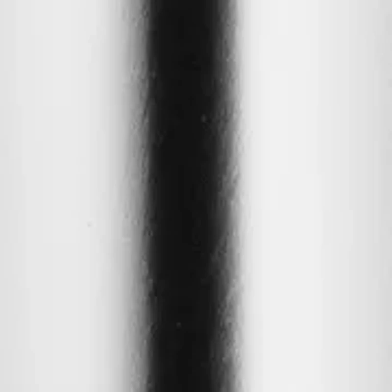 Lovery Woody Oud Perfume Inspired by Tom Ford Oud Wood EDP - 3.38fl oz Long Lasting Eau de Parfum - Made in USA