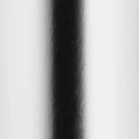 Lovery Woody Oud Perfume Inspired by Tom Ford Oud Wood EDP - 3.38fl oz Long Lasting Eau de Parfum - Made in USA