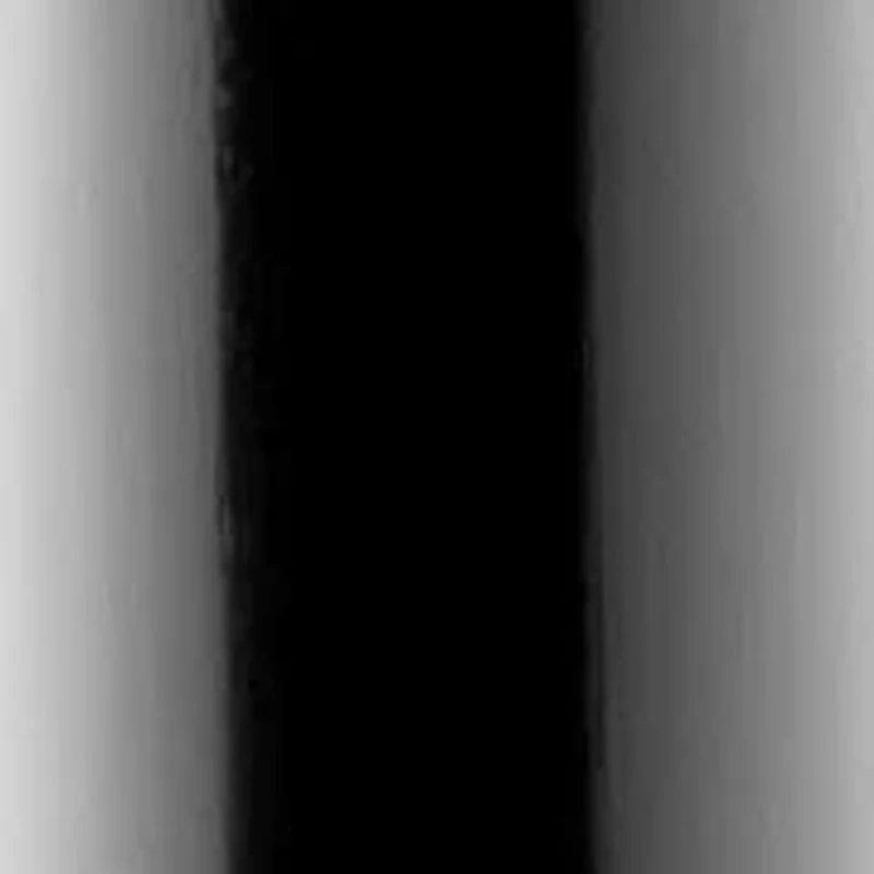 Lovery Woody Santal Perfume Inspired by Lelabo Santal 33 Fragrance - 3.38fl oz Long Lasting Eau de Parfum - Made in France