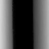 Lovery Woody Santal Perfume Inspired by Lelabo Santal 33 Fragrance - 3.38fl oz Long Lasting Eau de Parfum - Made in France