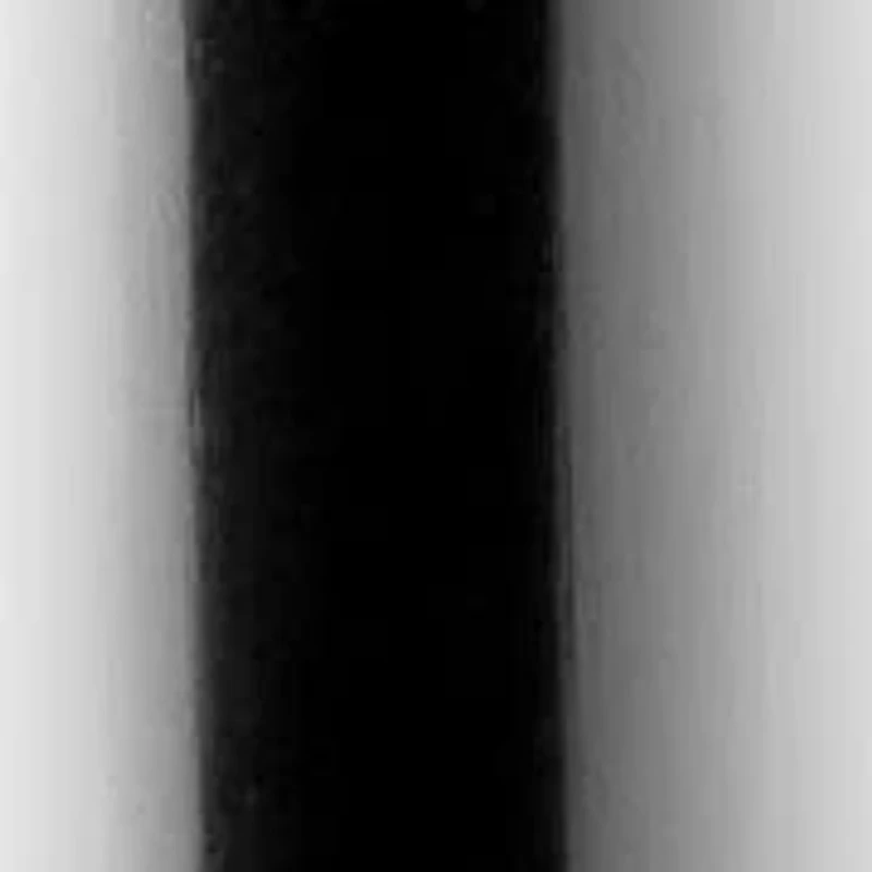 Lovery Smoked Vanille Perfume Inspired by Tom Ford Tobacco Vanille - 3.38fl oz EDP - Made in France