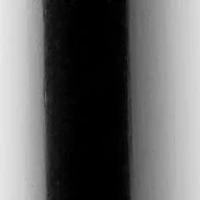 Lovery Smoked Vanille Perfume Inspired by Tom Ford Tobacco Vanille - 3.38fl oz EDP - Made in France