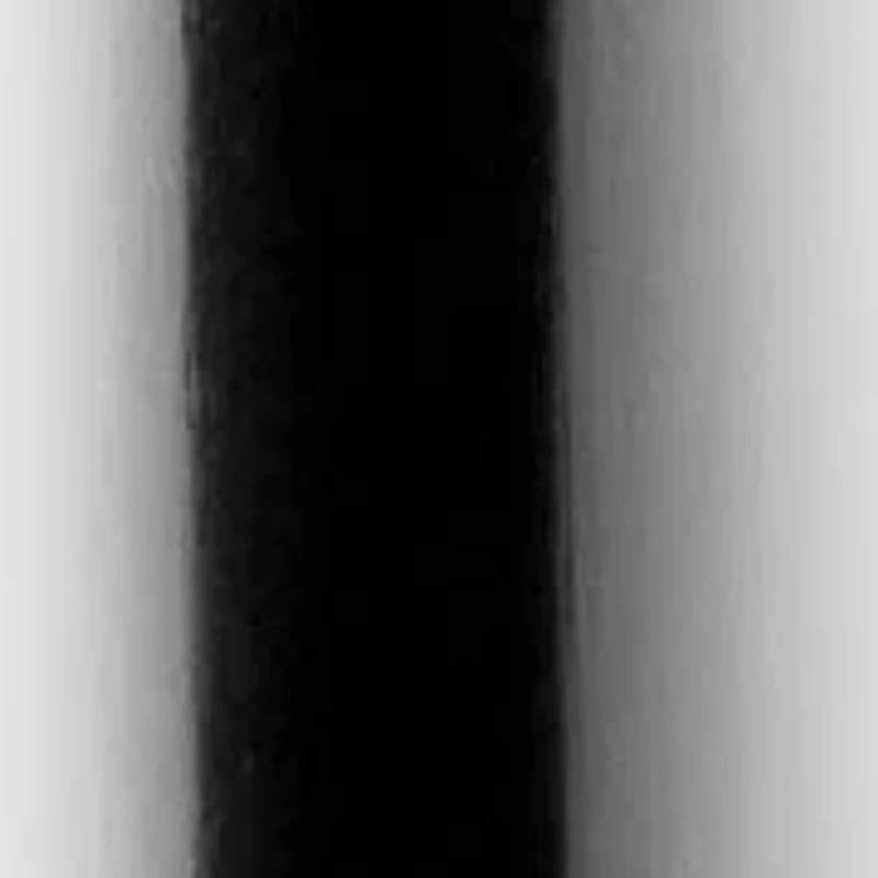 Lovery Midnight Haze Perfume Inspired by YSL Black Opium - 3.38fl oz Long Lasting Eau de Parfum