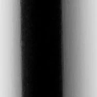 Lovery Midnight Haze Perfume Inspired by YSL Black Opium - 3.38fl oz Long Lasting Eau de Parfum