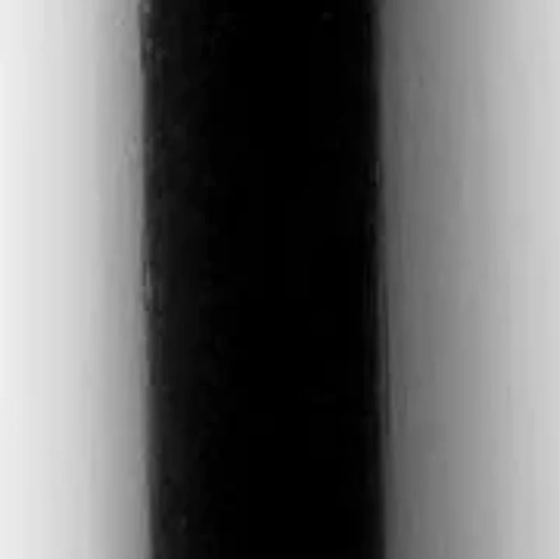 Lovery Belle Vie Perfume Inspired by Lancome La Vie Est Belle - 3.38fl oz Parfum Spray - Made in France