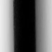 Lovery Belle Vie Perfume Inspired by Lancome La Vie Est Belle - 3.38fl oz Parfum Spray - Made in France