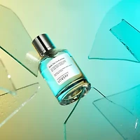 Lovery Belle Vie Perfume Inspired by Lancome La Vie Est Belle - 3.38fl oz Parfum Spray - Made in France