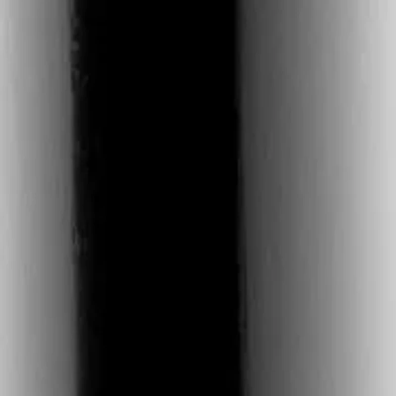 Lovery Woody Oud Perfume Inspired by Tom Ford - 3.38fl oz Long Lasting Eau de Parfum - Made in France