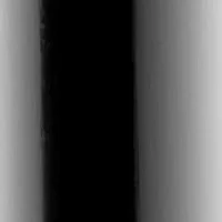 Lovery Woody Oud Perfume Inspired by Tom Ford - 3.38fl oz Long Lasting Eau de Parfum - Made in France