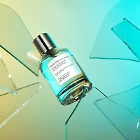 Lovery Woody Oud Perfume Inspired by Tom Ford - 3.38fl oz Long Lasting Eau de Parfum - Made in France