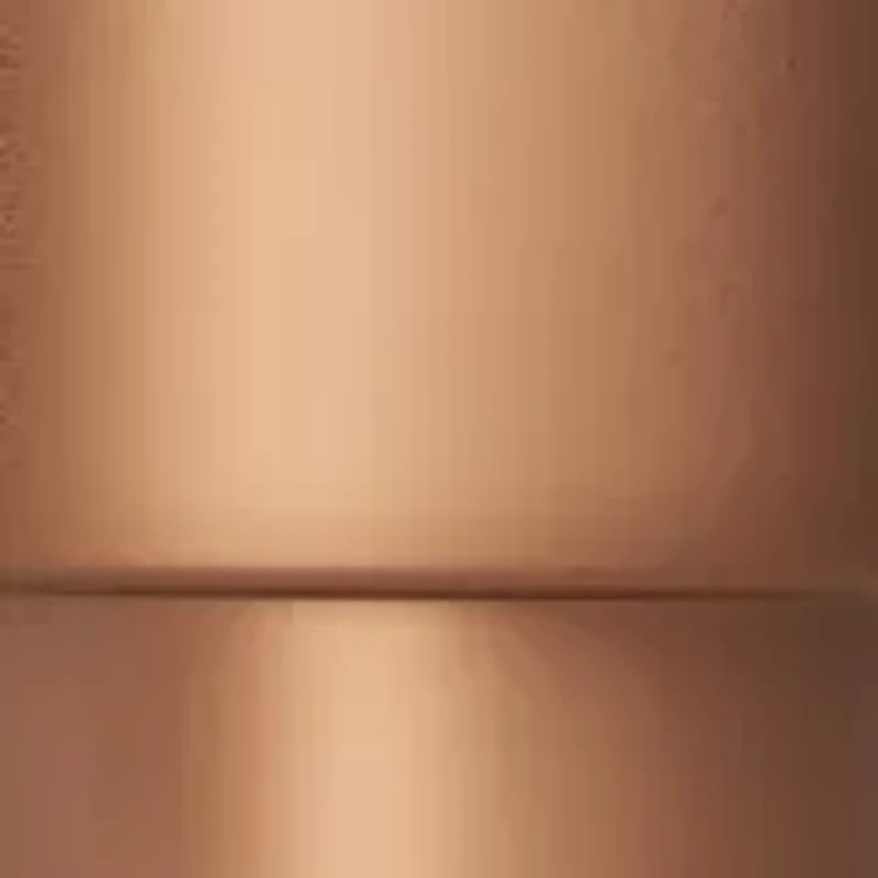 Lovery Vanilla Noir Perfume - 3.4fl oz Vanilla Parfum Spray - Made in France