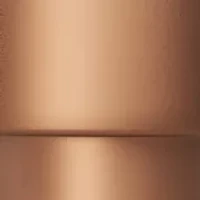 Lovery Vanilla Noir Perfume - 3.4fl oz Vanilla Parfum Spray - Made in France